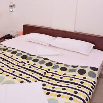 Hotel Panwar Palace, Jaipur 3